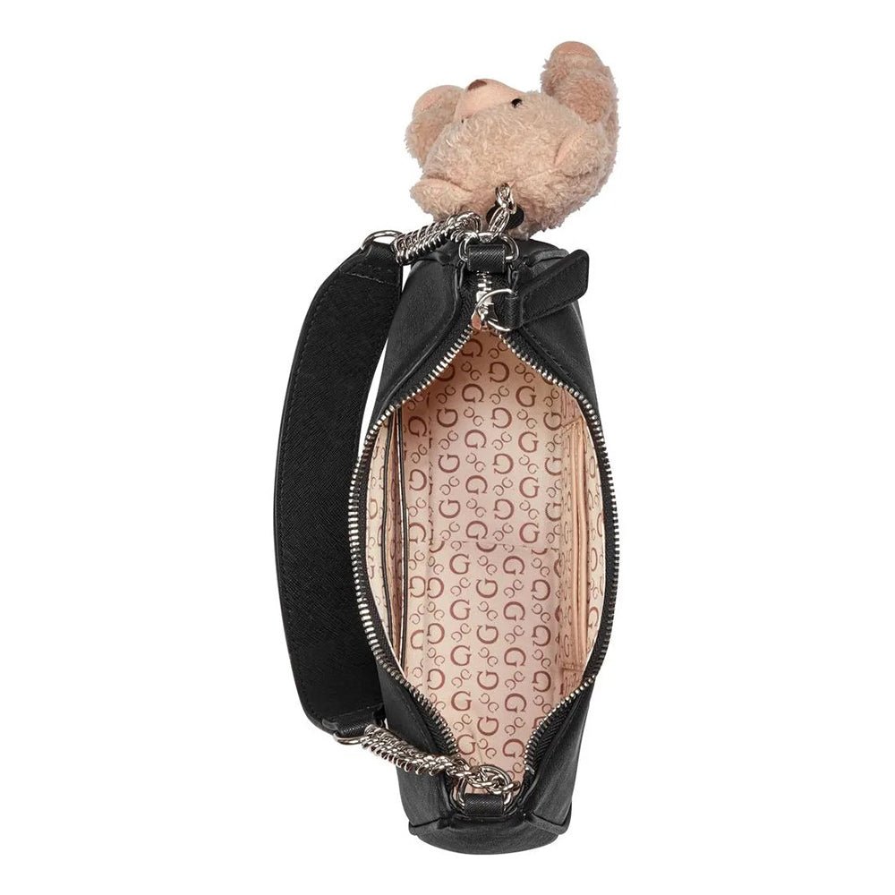 תיק Guess Havanna Shoulder Crossbody נשים