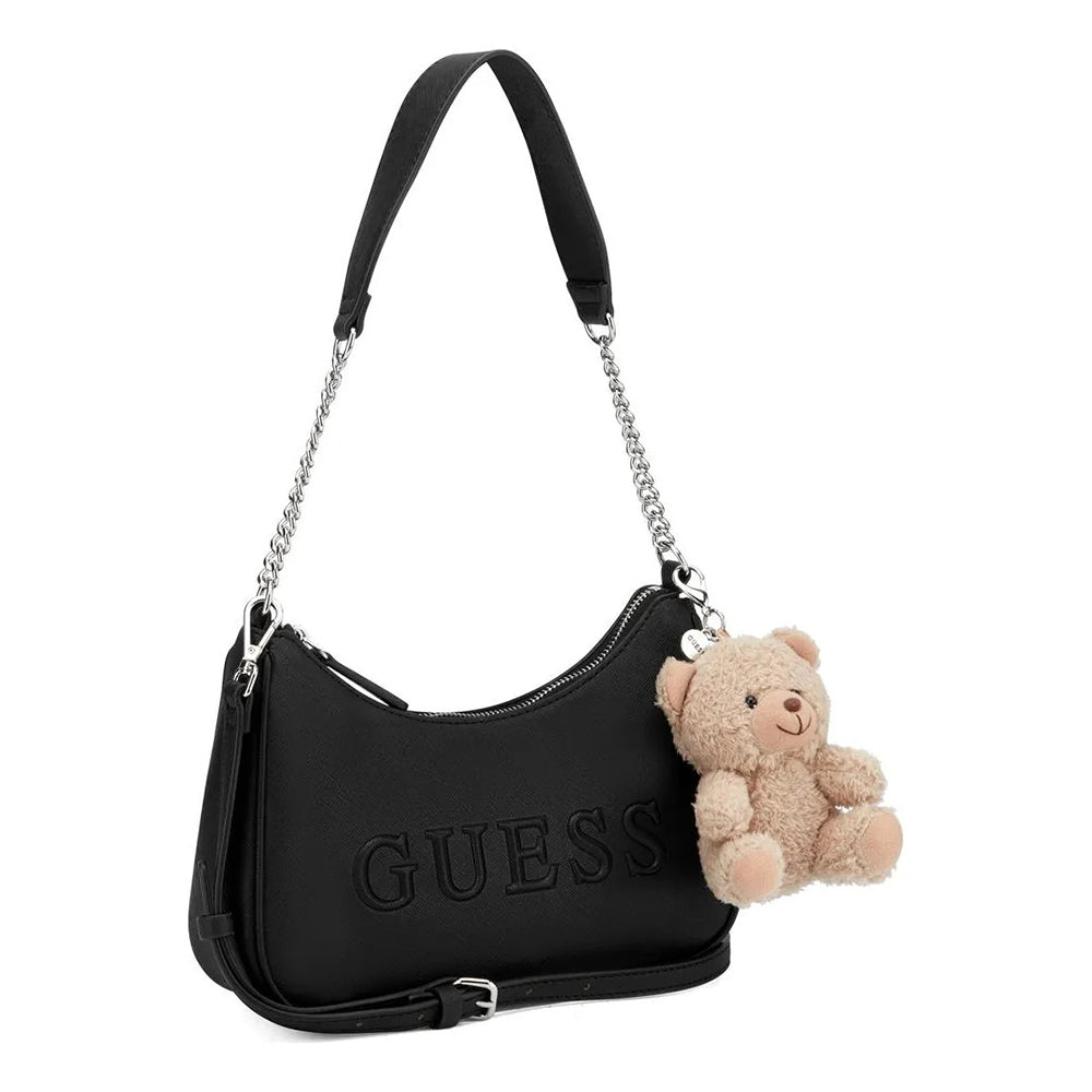 תיק Guess Havanna Shoulder Crossbody נשים