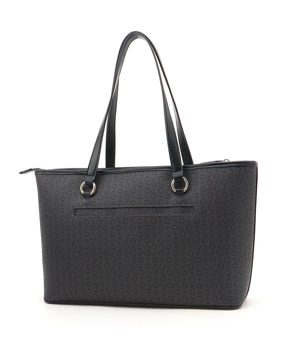 תיק Guess Raquel Carryall נשים - gus-SG188922-COA-One-Size