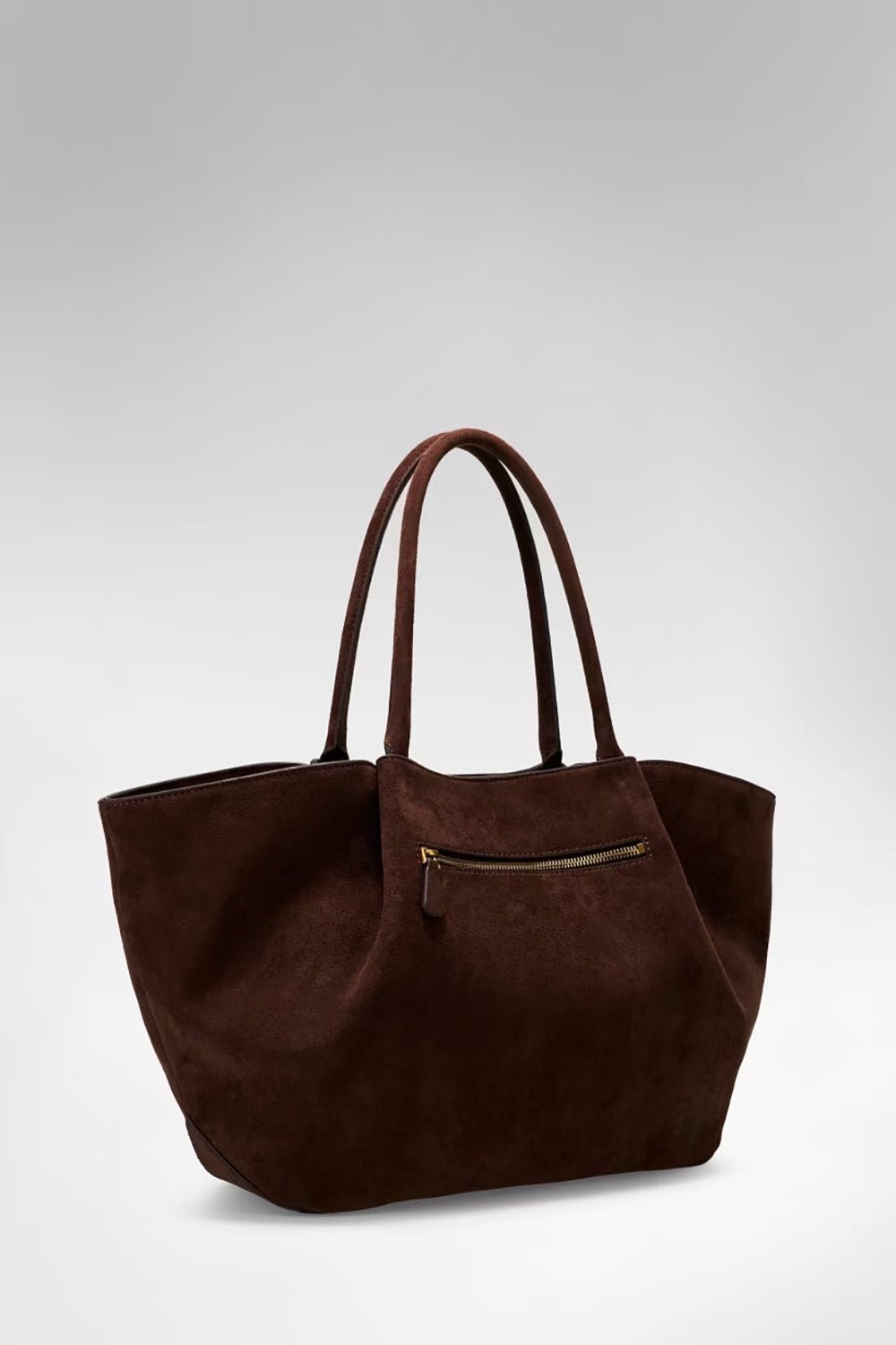 תיק Guess Allegra Girlfriend Tote נשים - gus-SG223723-ESP-One-Size