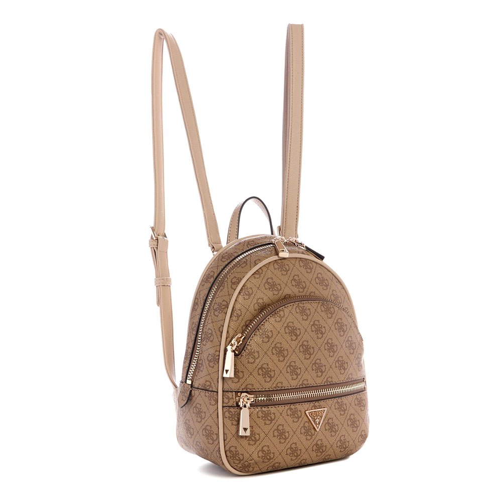 תיק גב Guess Manhattan Ii נשים