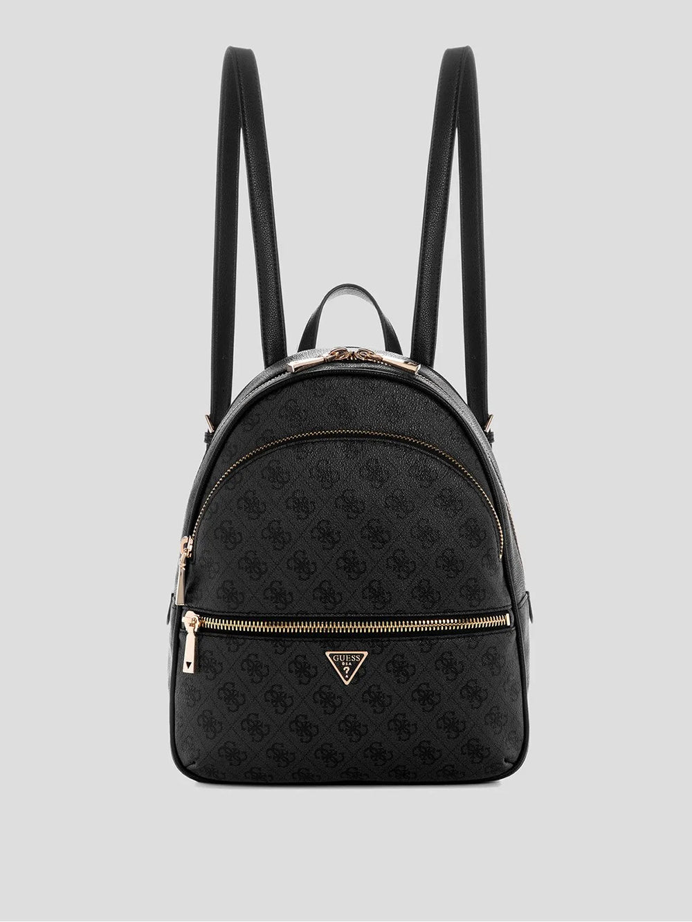 תיק גב Guess Manhattan Ii Large Backpack נשים