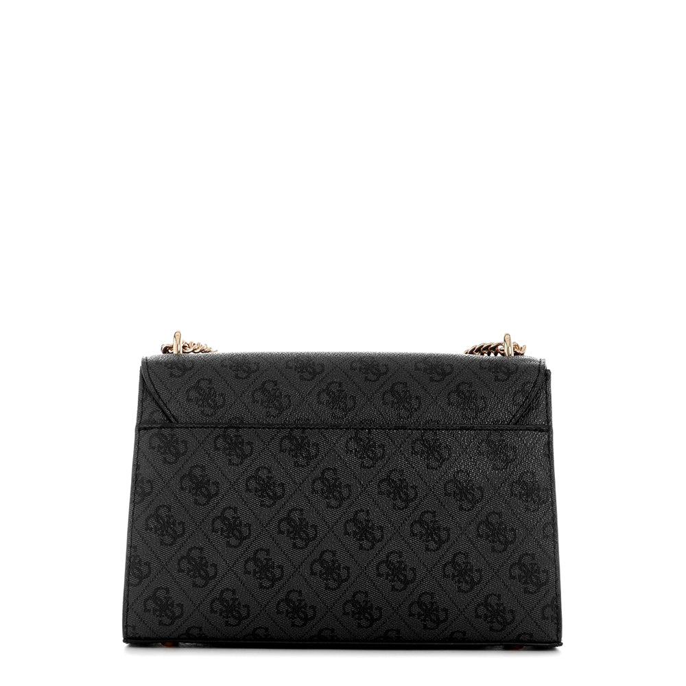 תיק Guess Calista Convertible Xbody Flap נשים