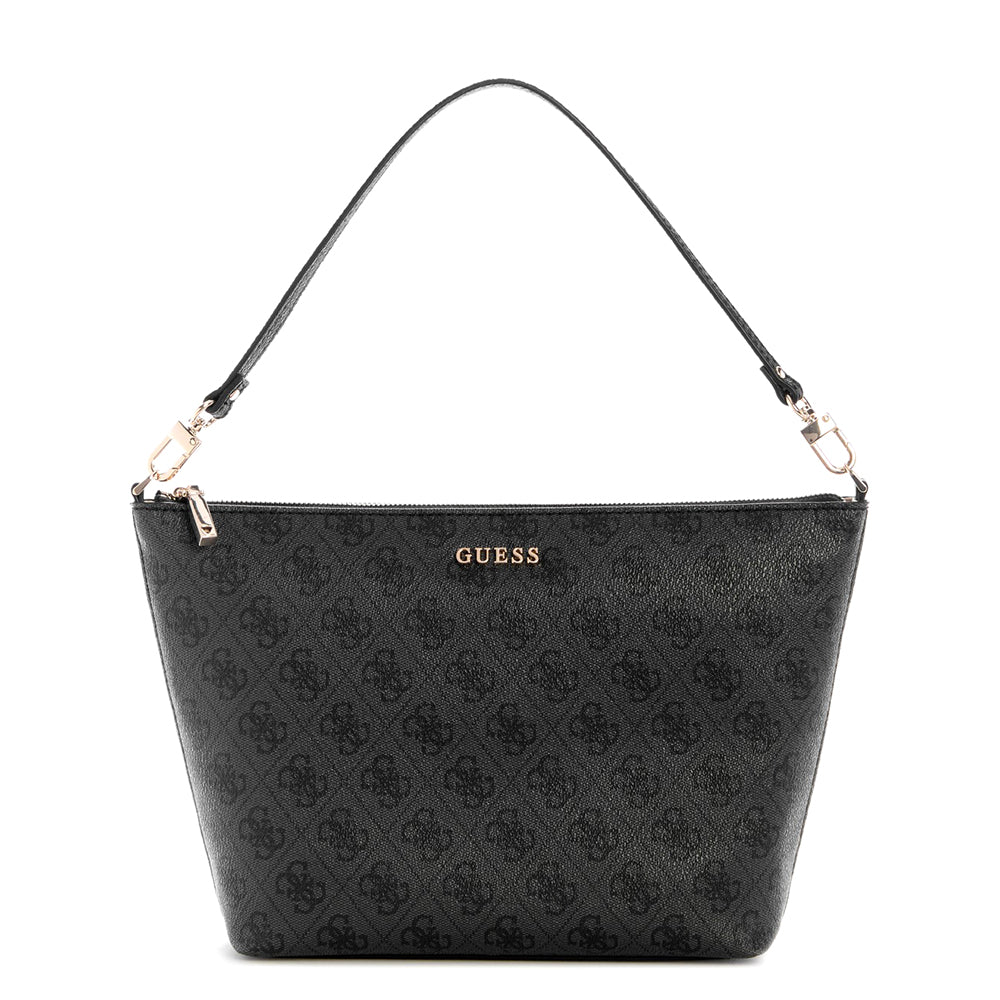 תיק Guess Calista 2 In 1 Tote נשים