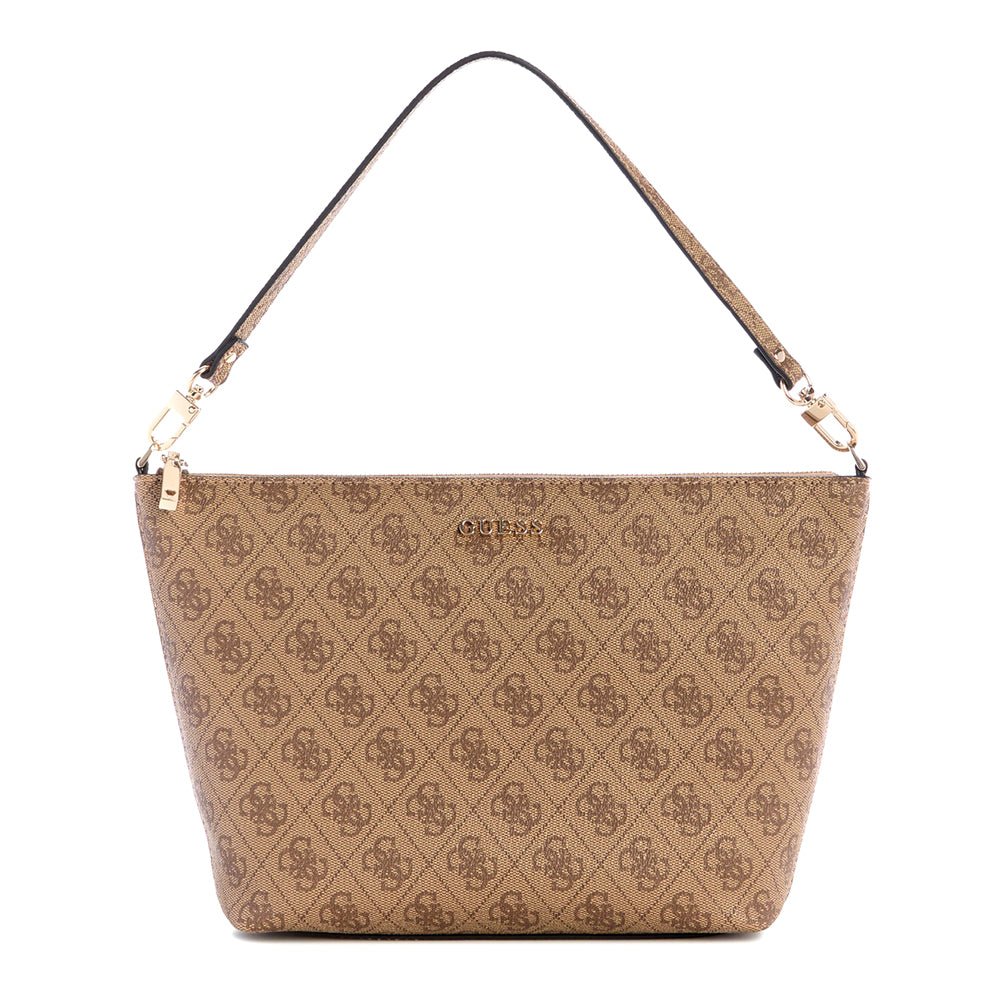 תיק Guess Calista 2 In 1 Tote נשים