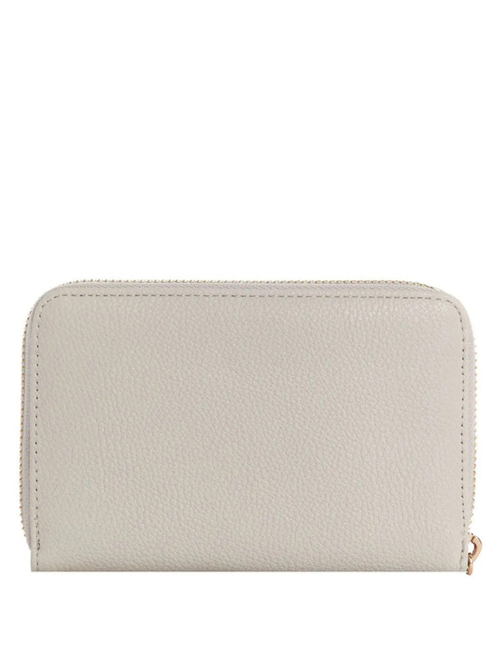 ארנק Guess Laurel Ii Slg Med Zip Around נשים