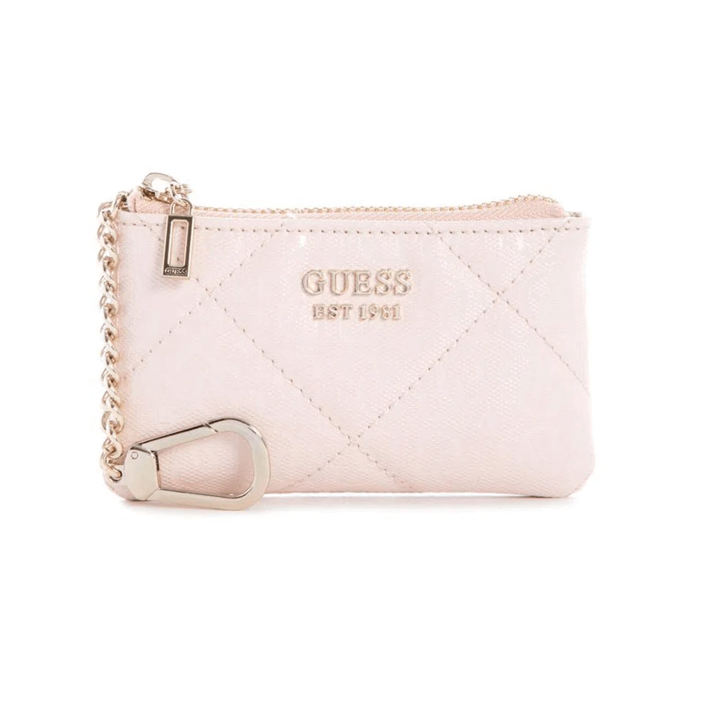 ארנק Guess נשים Dilla Slg Zip Pouch