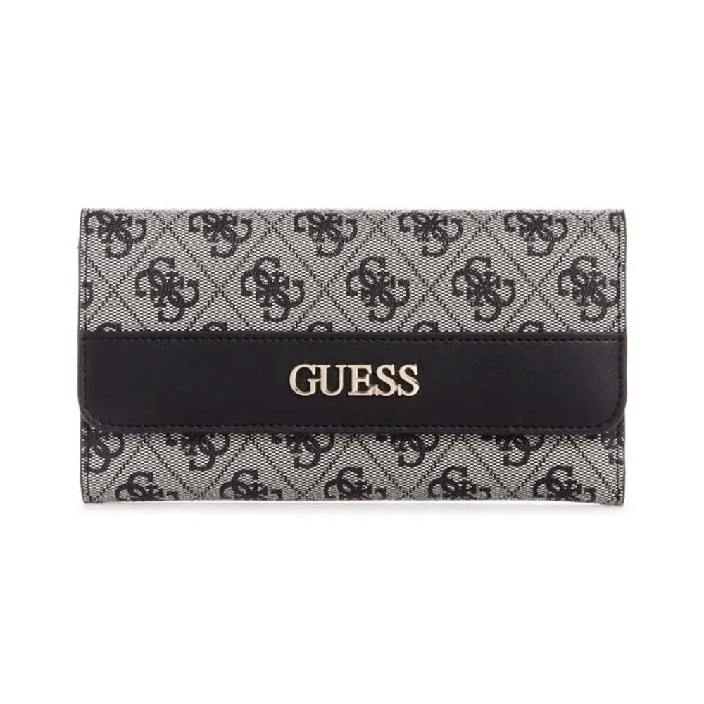 ארנק Guess נשים Sosie Slg Multi Clutch