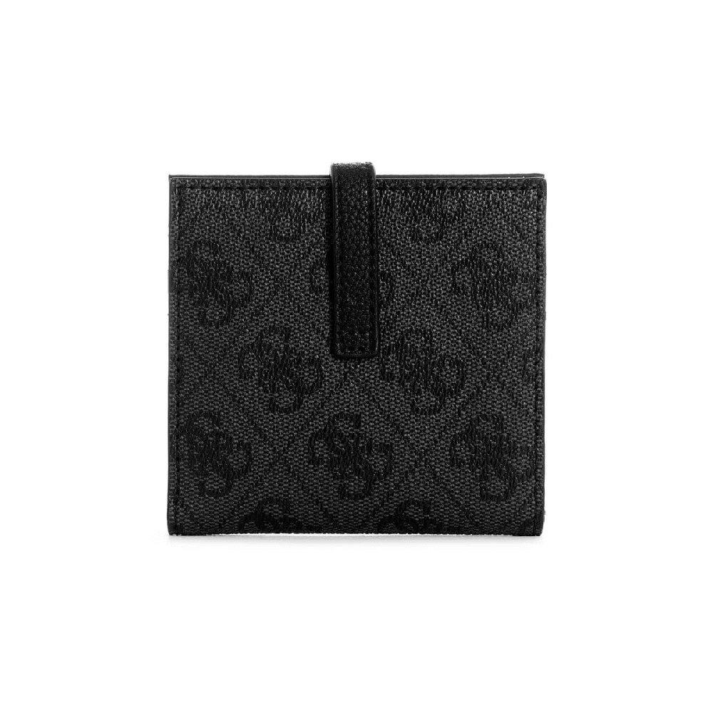 ארנק Guess Laurel Slg Tab Card Case נשים