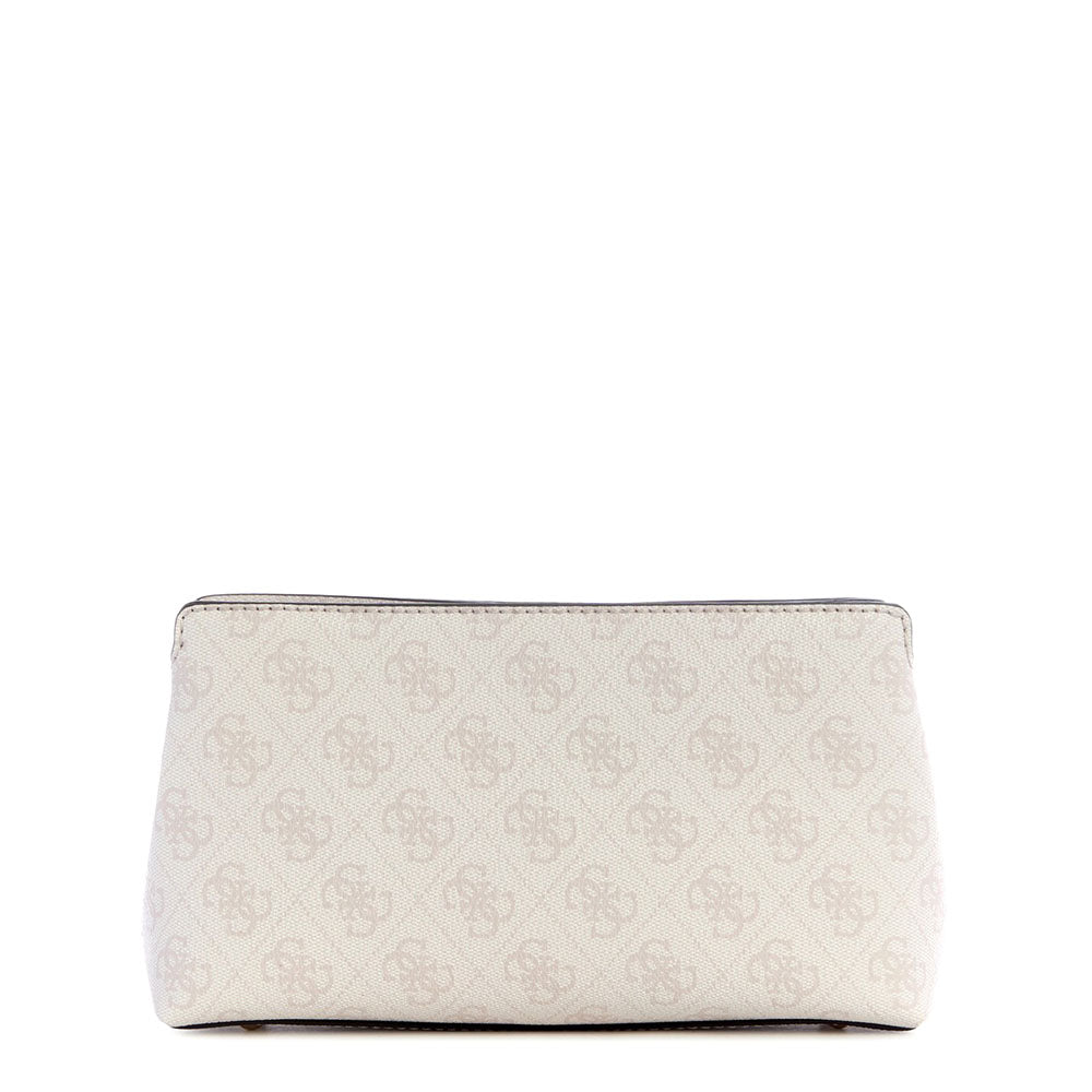 תיק Guess Katya Crossbody Top Zip נשים