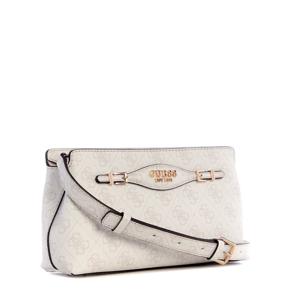 תיק Guess Katya Crossbody Top Zip נשים