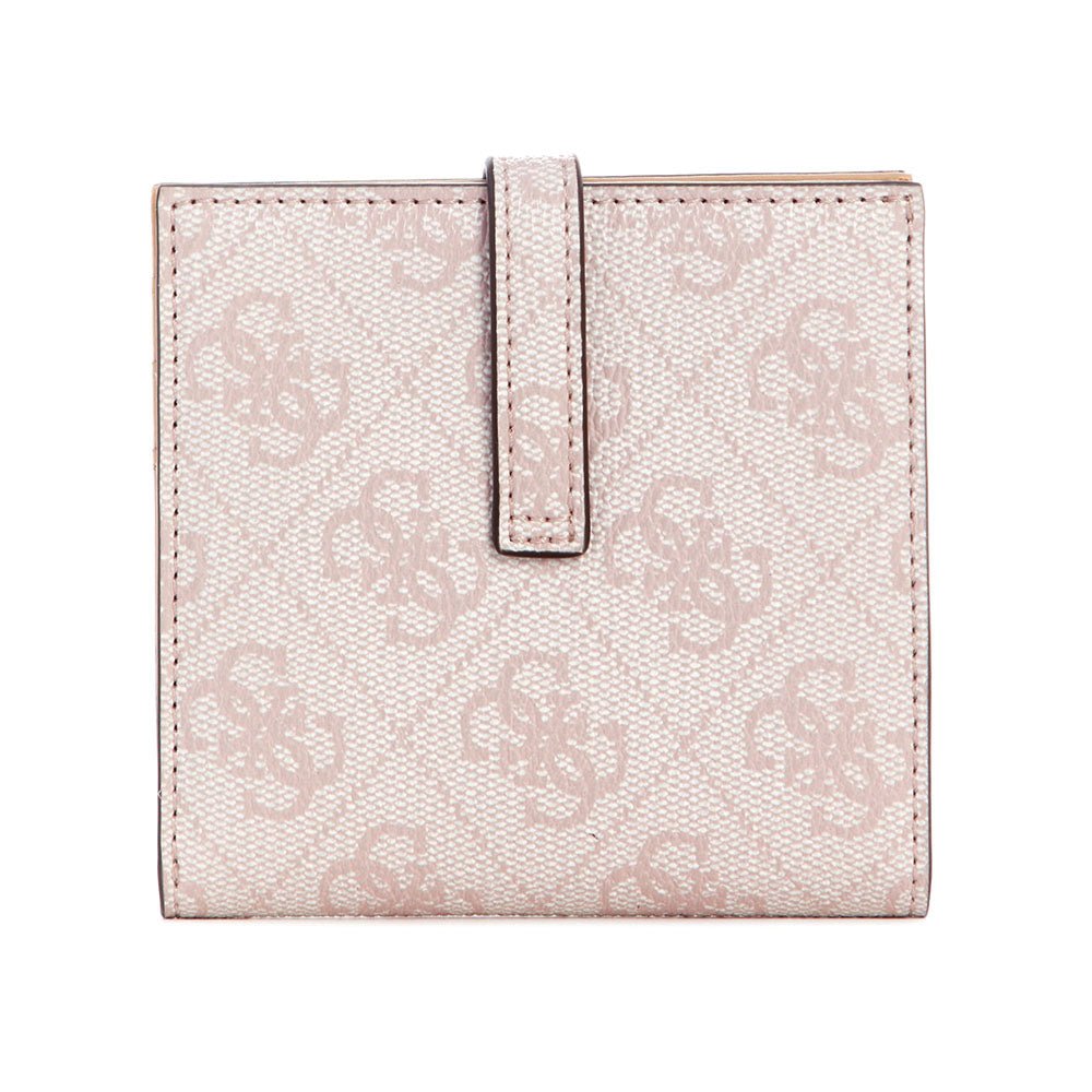 ארנק Guess Katya Slg Tab Card Case נשים
