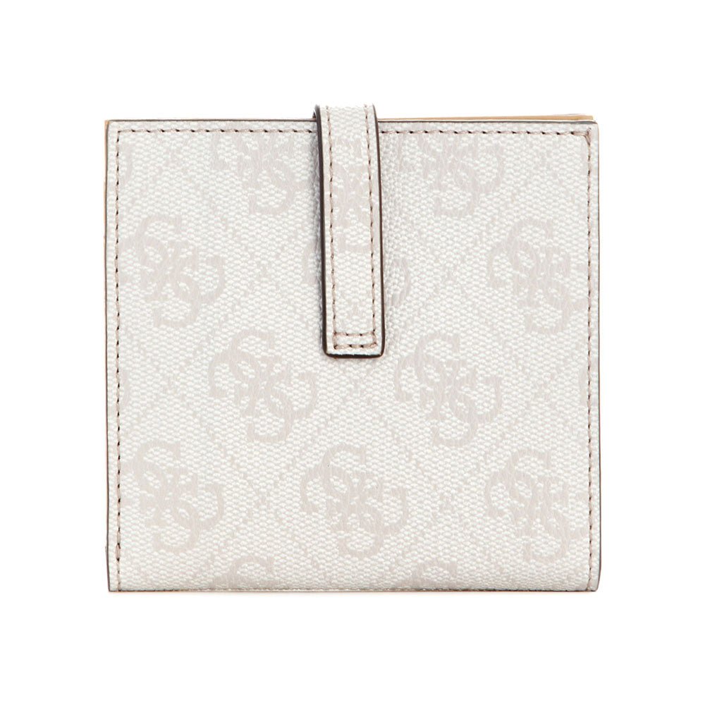 ארנק Guess Katya Slg Tab Card Case נשים