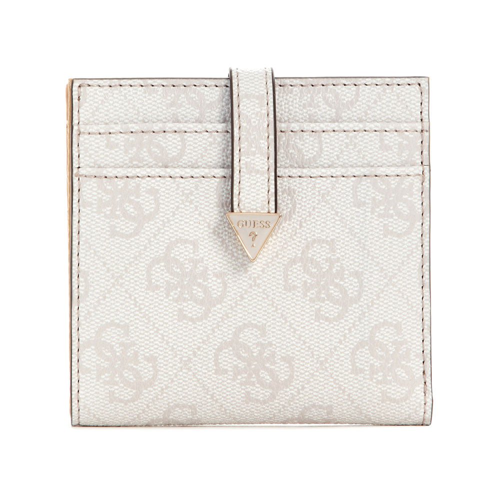 ארנק Guess Katya Slg Tab Card Case נשים