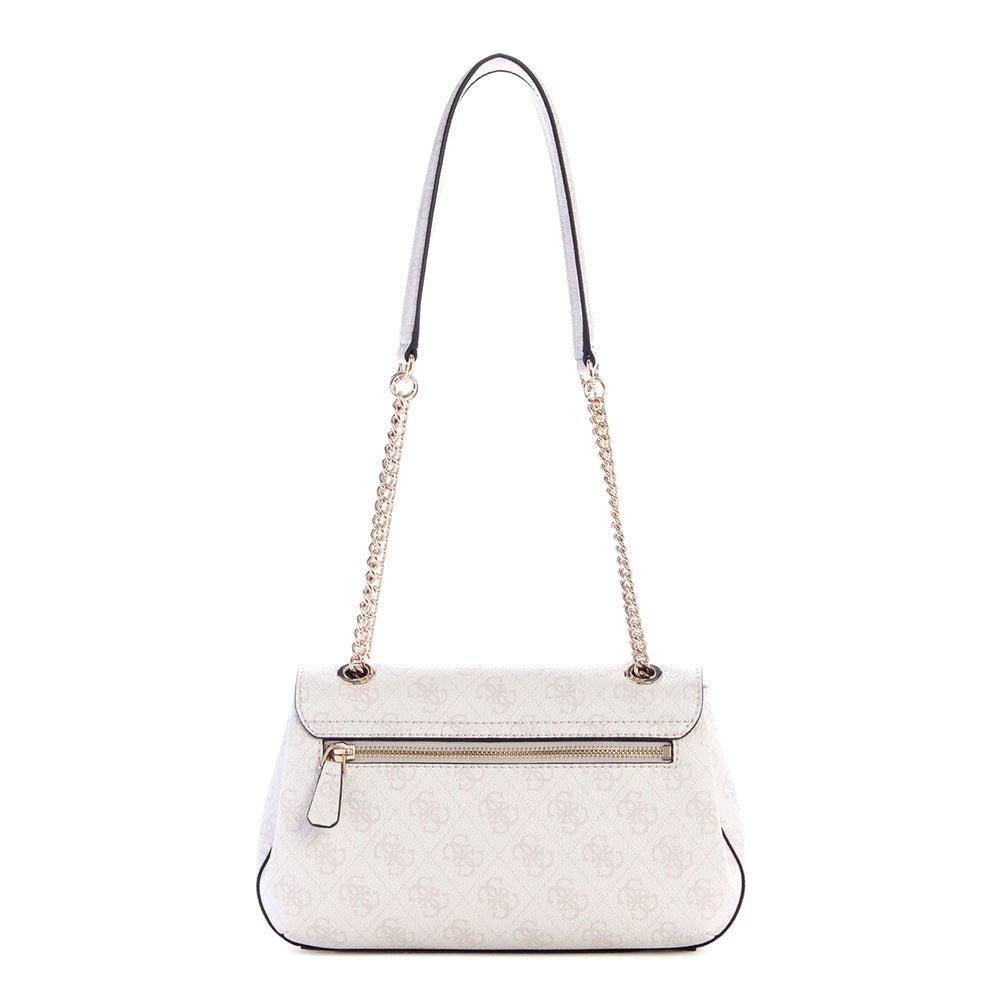 תיק Guess Katya Convertible Xbody Flap נשים