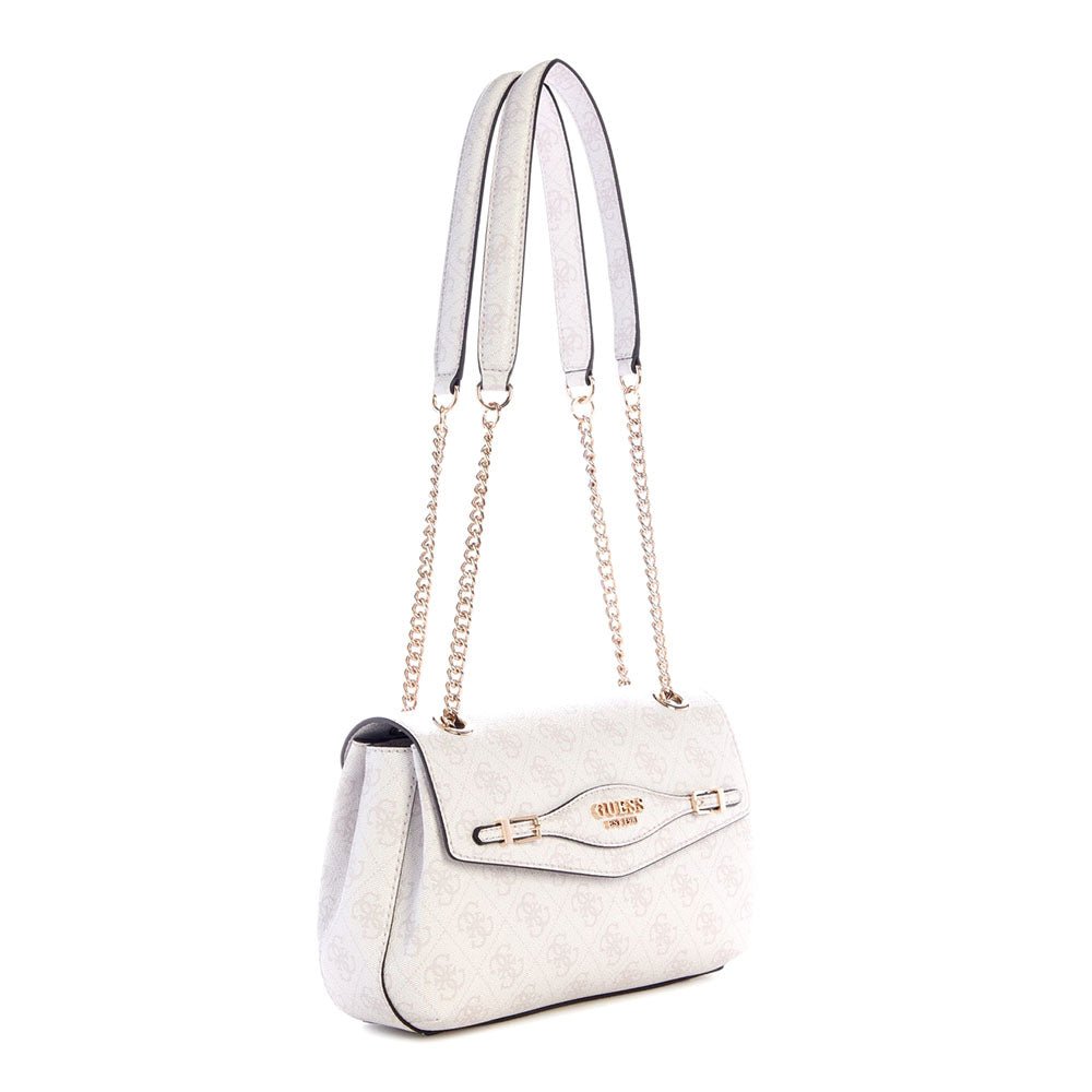 תיק Guess Katya Convertible Xbody Flap נשים