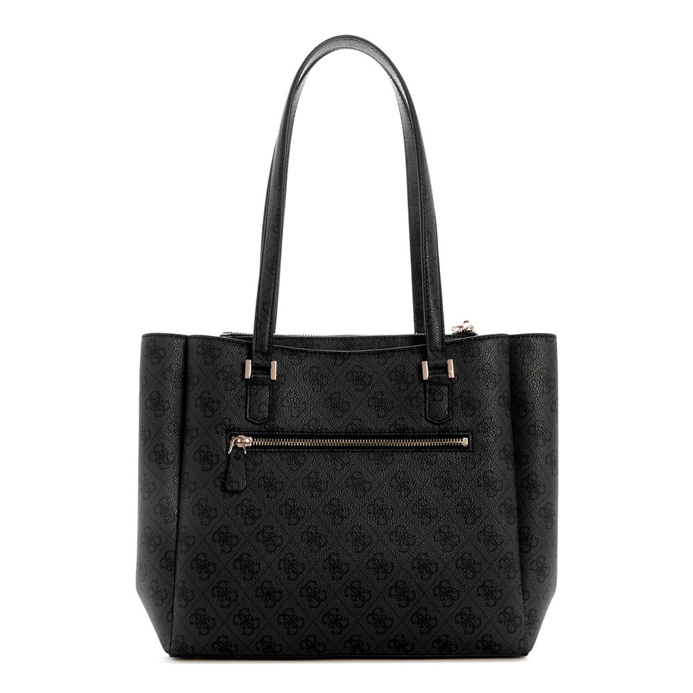 תיק Guess Katya Multi Comp Tote נשים