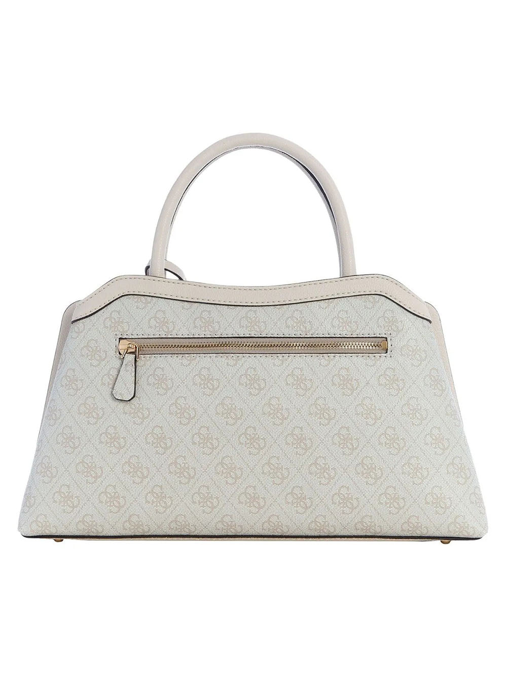 תיק Guess Lindsey Girlfriend Satchel נשים