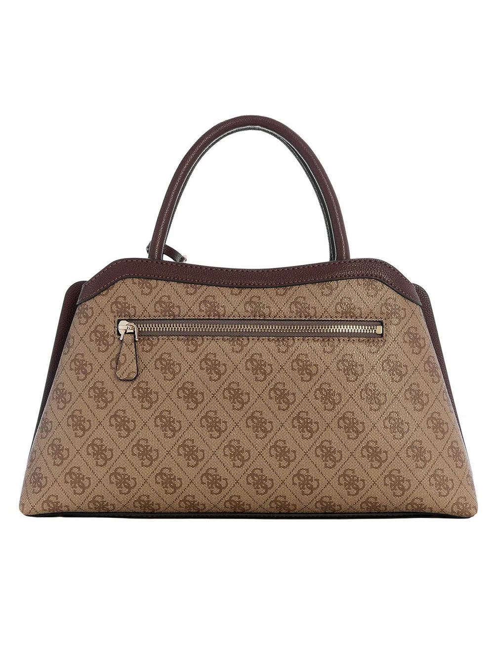 תיק Guess Lindsey Girlfriend Satchel נשים