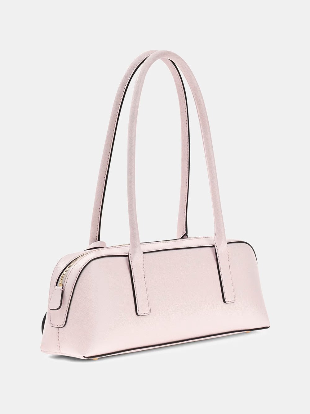 תיק Guess Isobel Sml Shoulder Satchel נשים