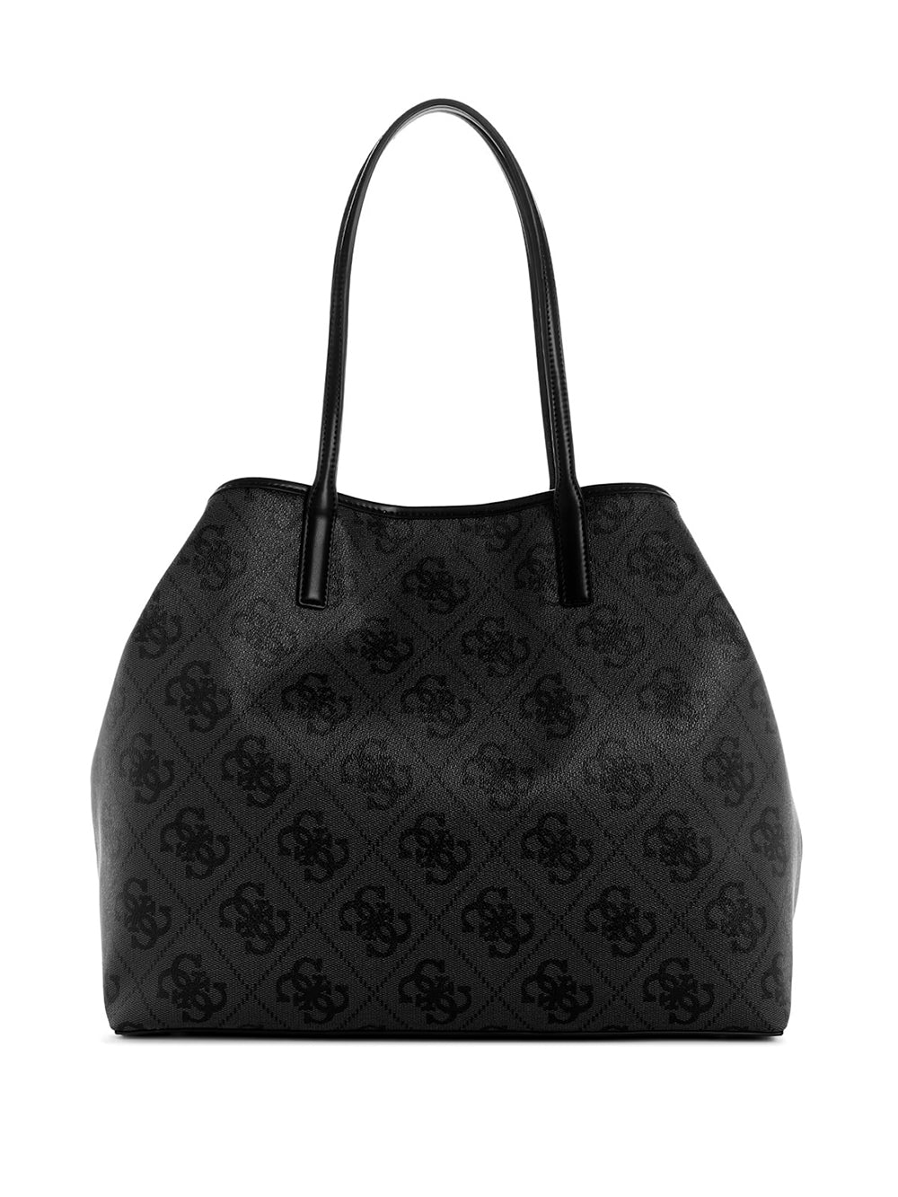 תיק Guess Erenia Large 2 In 1 Tote נשים