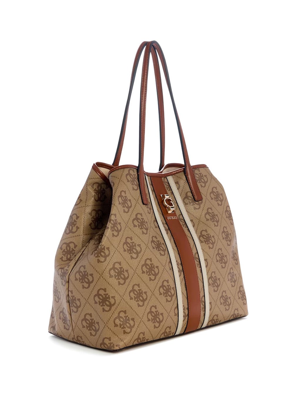 תיק Guess Erenia Large 2 In 1 Tote נשים