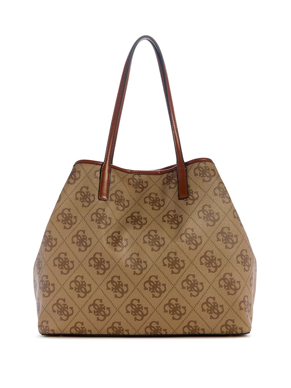 תיק Guess Erenia Large 2 In 1 Tote נשים