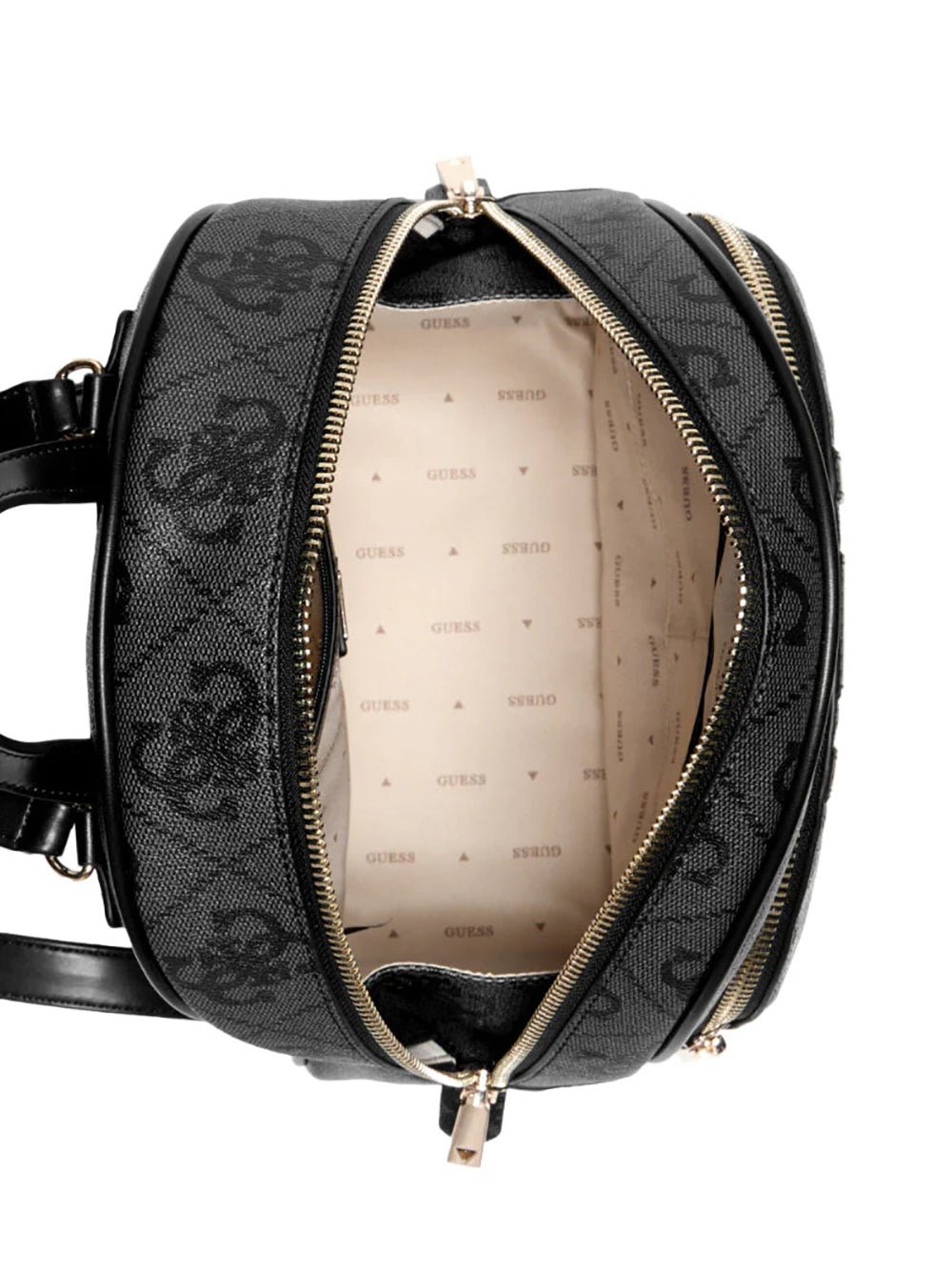 תיק גב Guess Erenia Large Backpack נשים