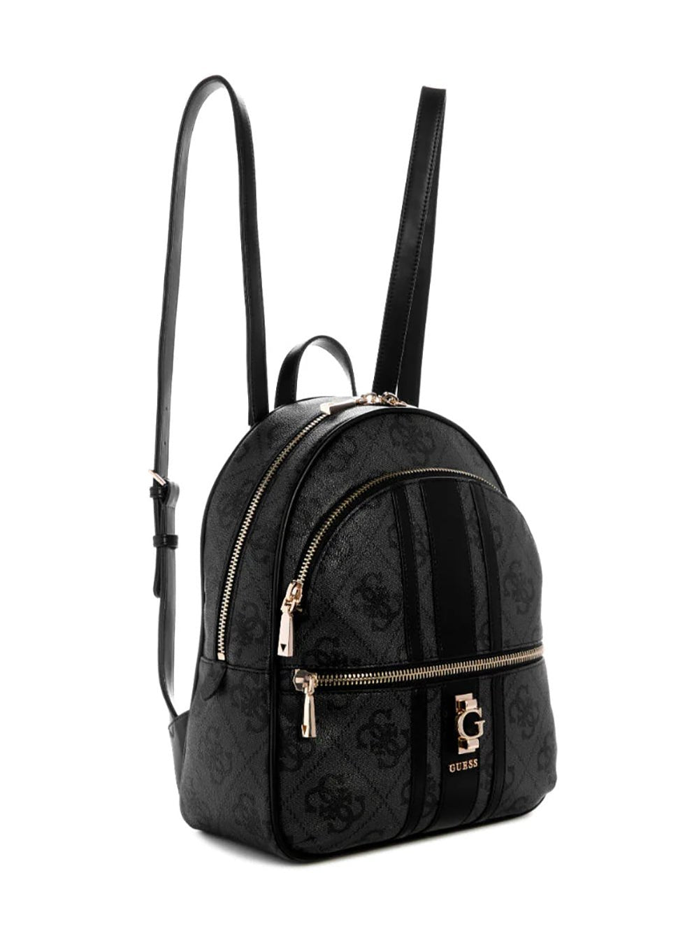 תיק גב Guess Erenia Large Backpack נשים