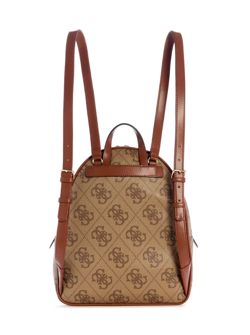 תיק גב Guess Erenia Large Backpack נשים