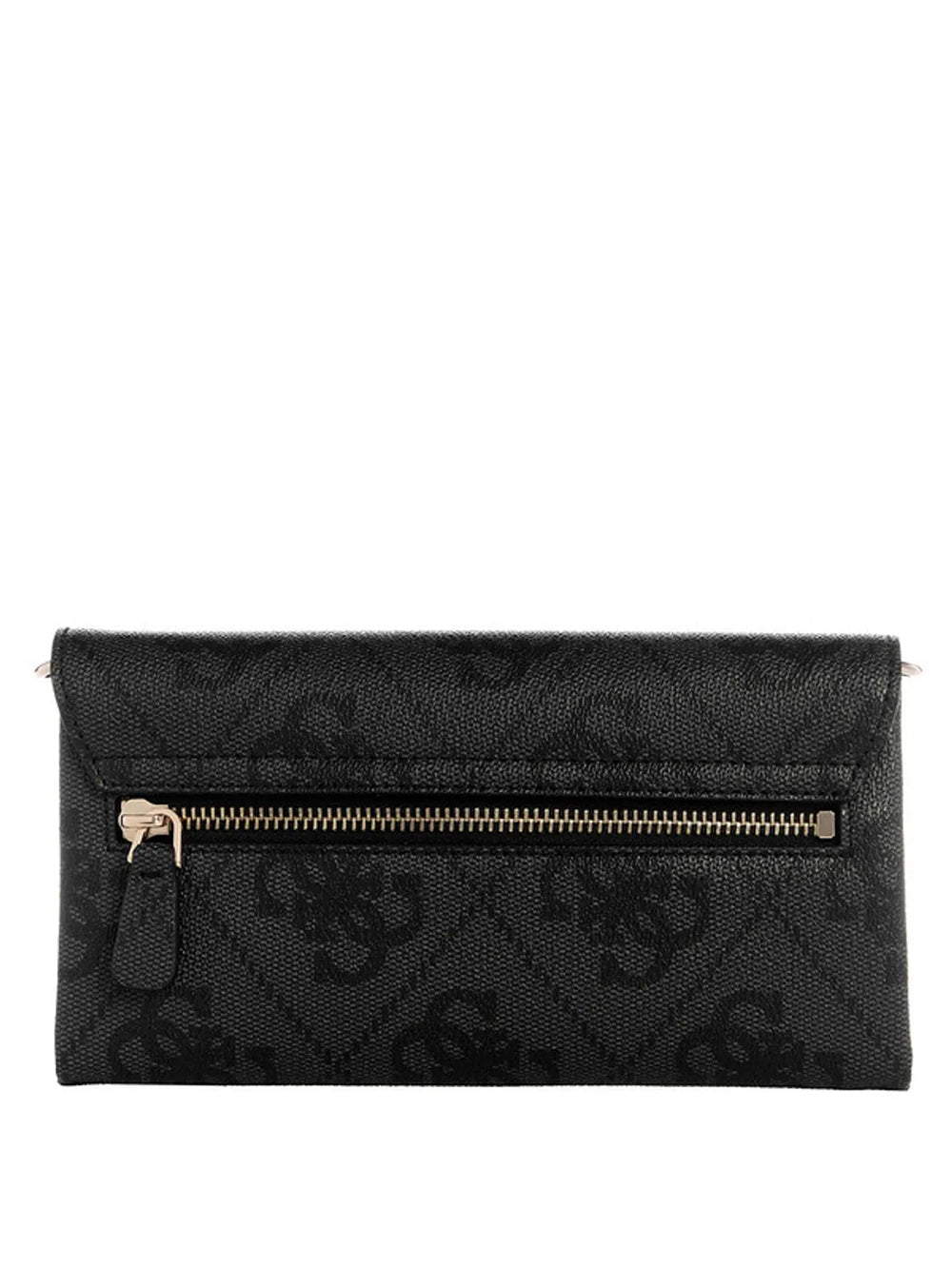 תיק Guess Noelle Ii Xbody Flap Organizer נשים