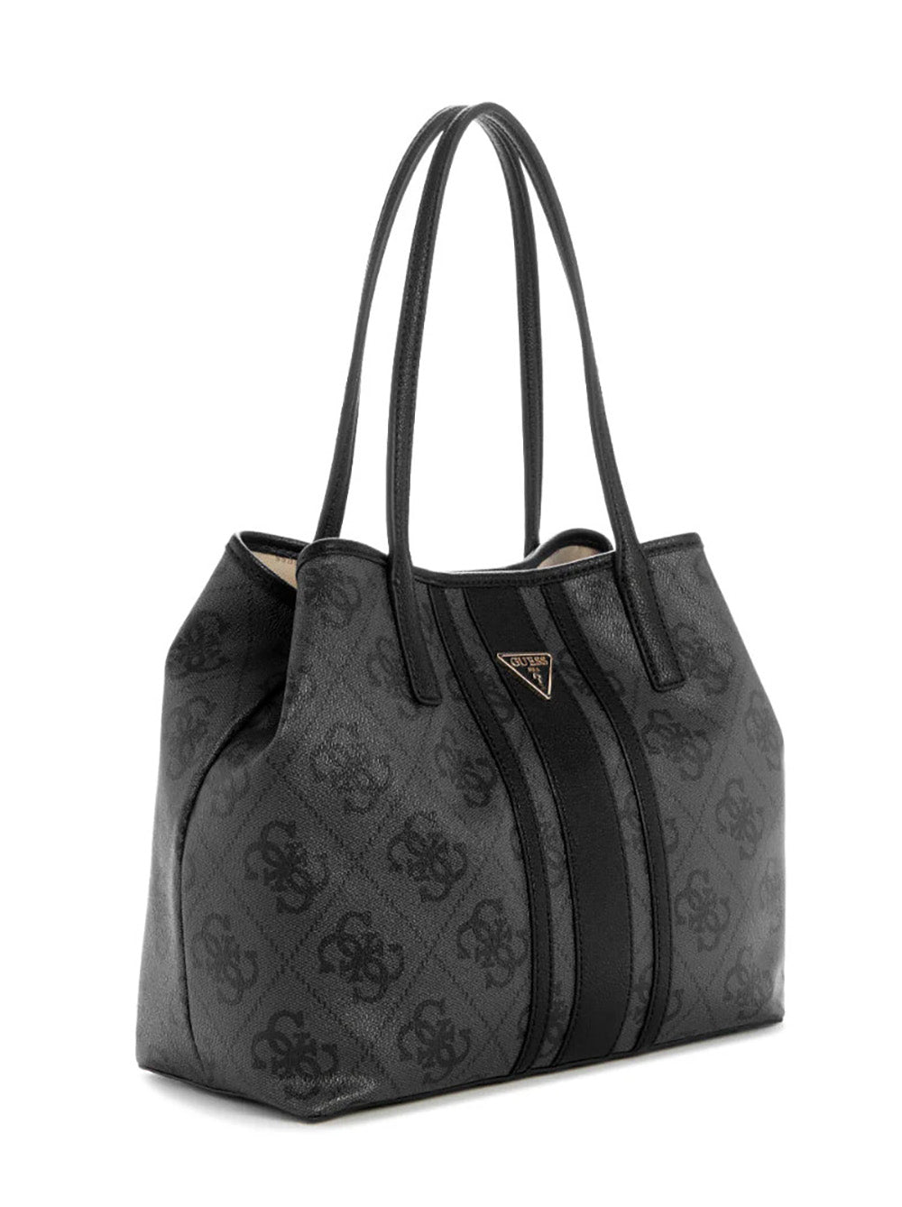 תיק Guess Victtoria 2 In 1 Tote נשים