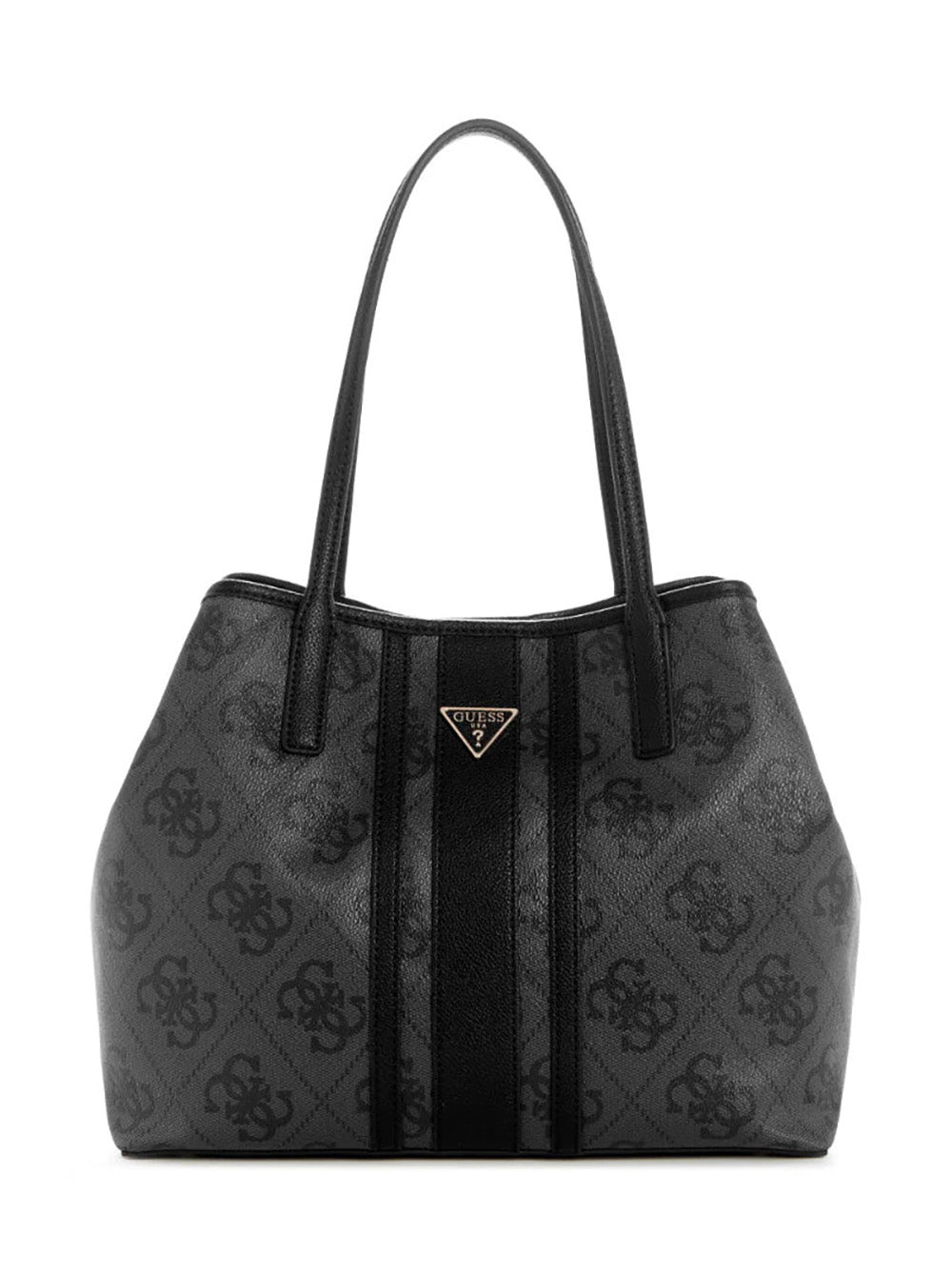 תיק Guess Victtoria 2 In 1 Tote נשים