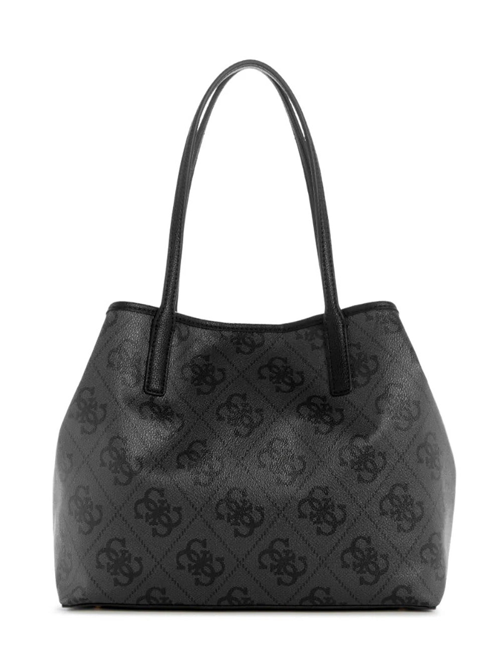 תיק Guess Victtoria 2 In 1 Tote נשים