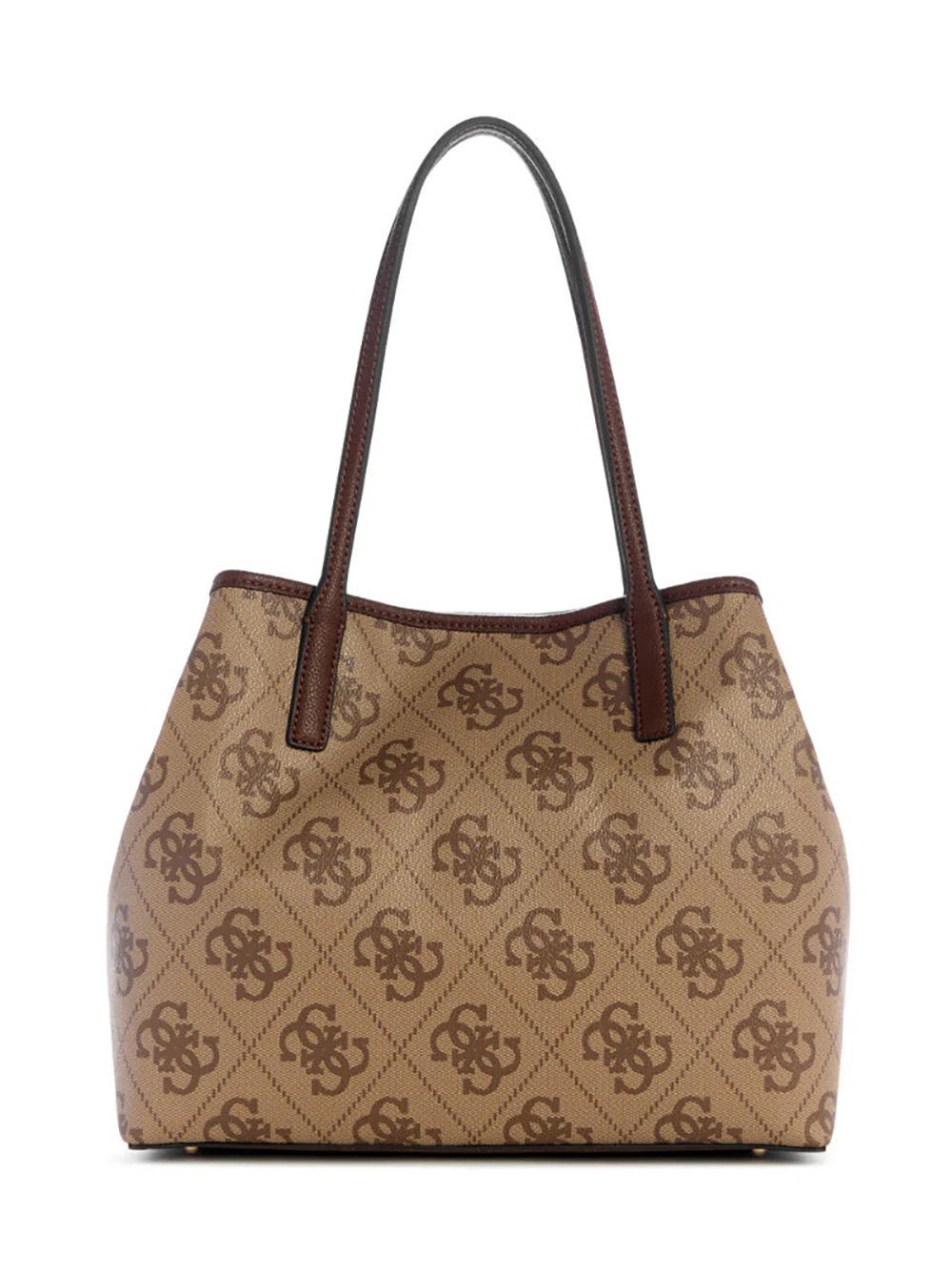 תיק Guess Victtoria 2 In 1 Tote נשים