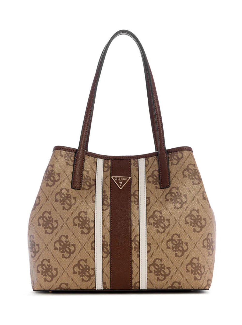 תיק Guess Victtoria 2 In 1 Tote נשים