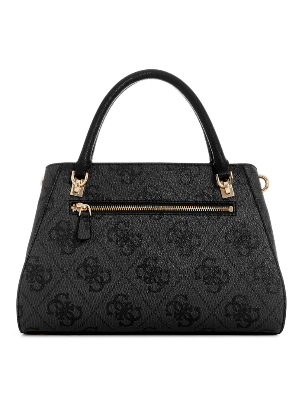 תיק Guess Noelle Ii Luxury Satchel נשים