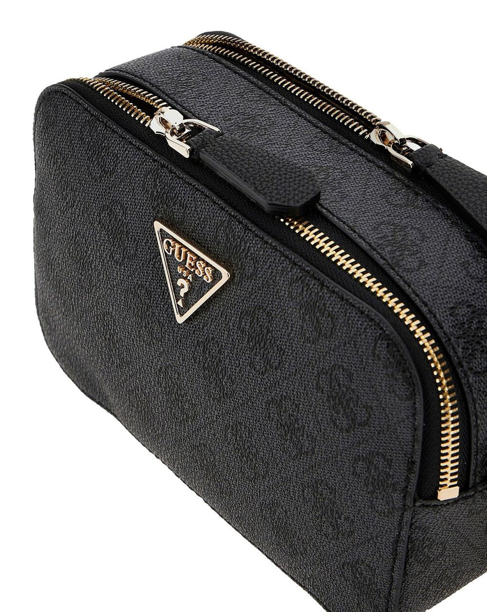 תיק Guess Noelle Ii Camera Crossbody נשים