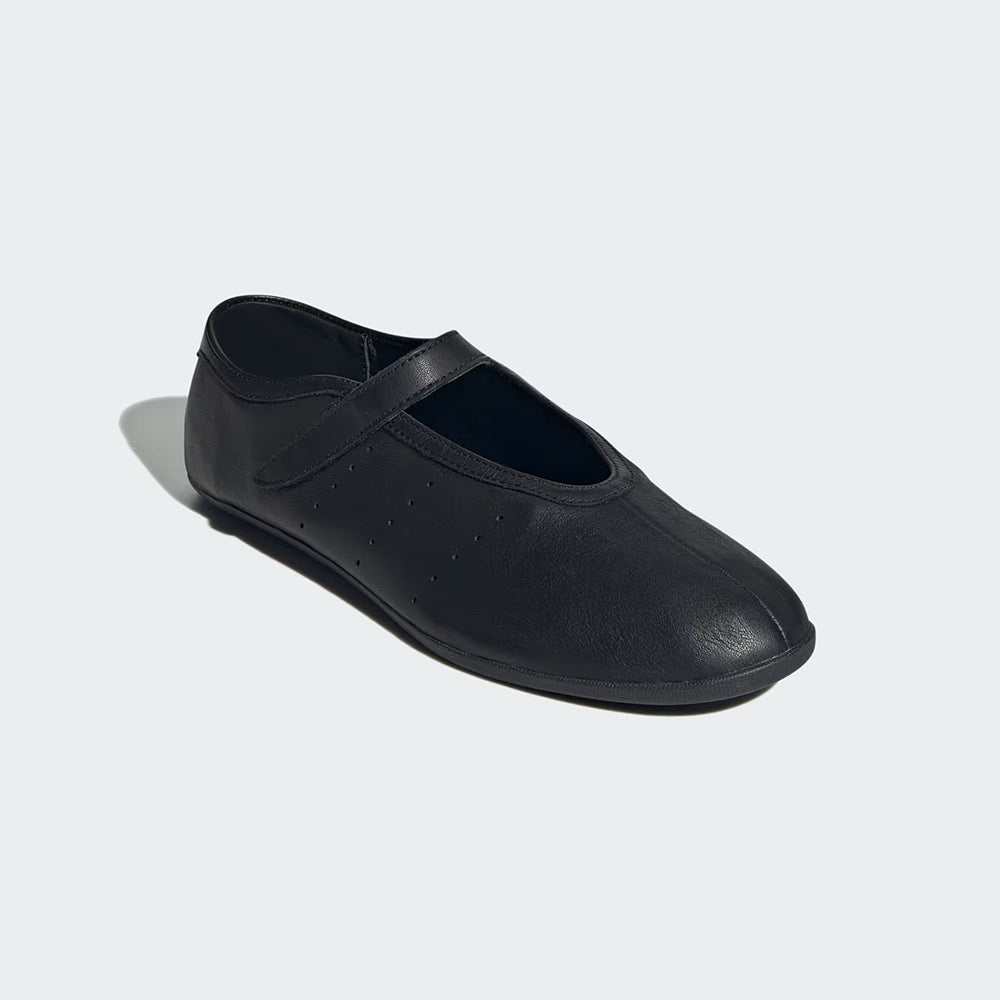 נעלי אדידס Stan Smith Lo Ballet נשים - ads-JQ6939-36