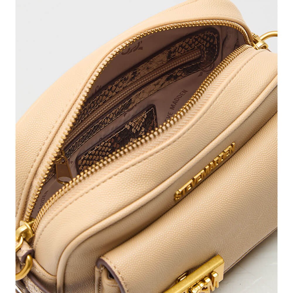 תיק סטיב מאדן Blite-E נשים