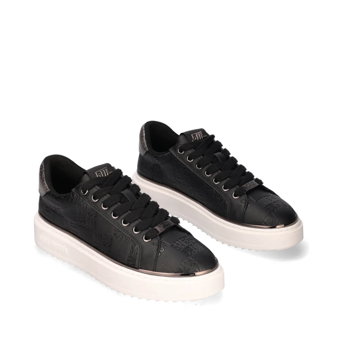 נעלי סטיב מאדן Onstage2 נשים