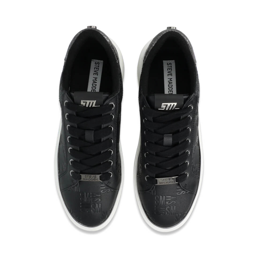 נעלי סטיב מאדן Onstage2 נשים