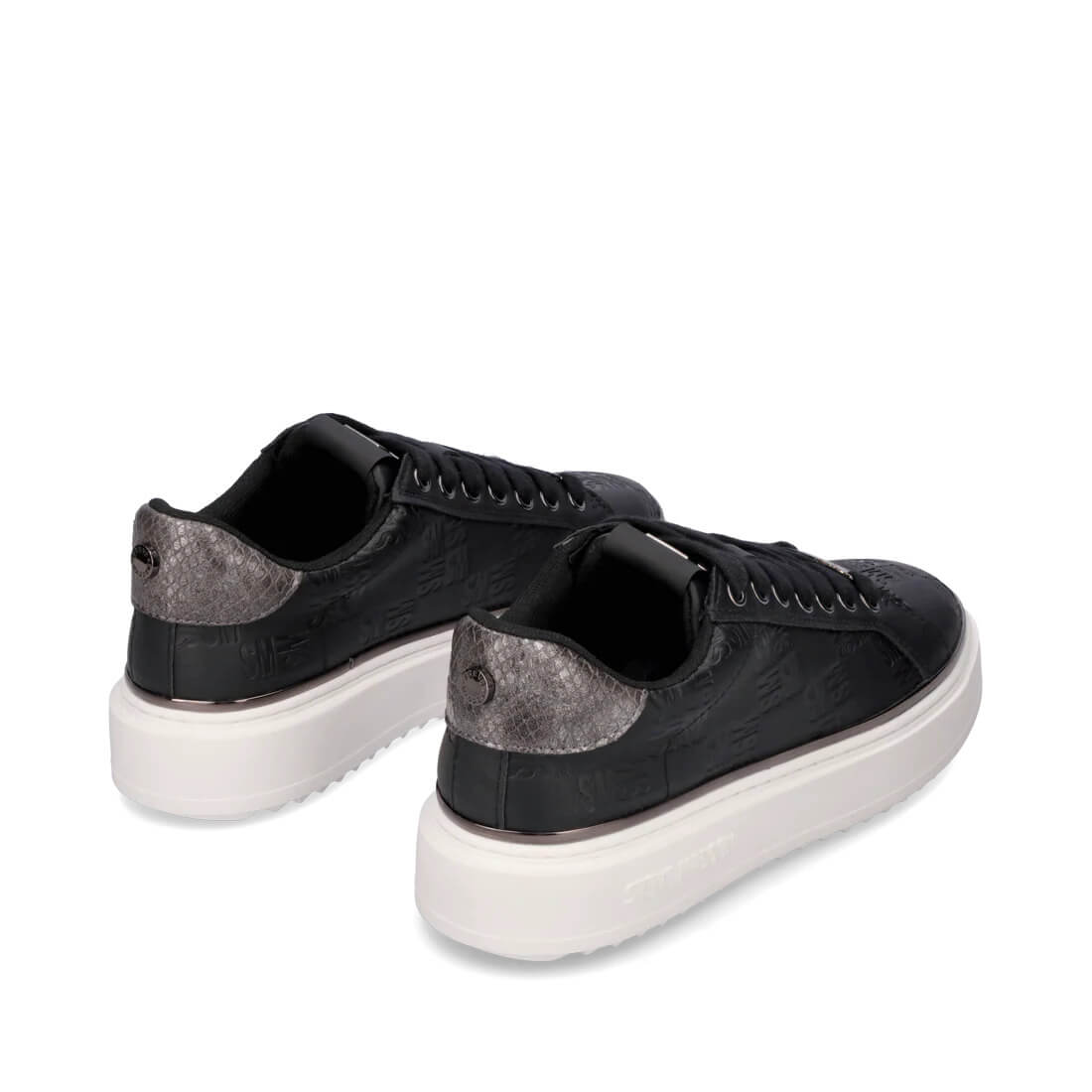 נעלי סטיב מאדן Onstage2 נשים