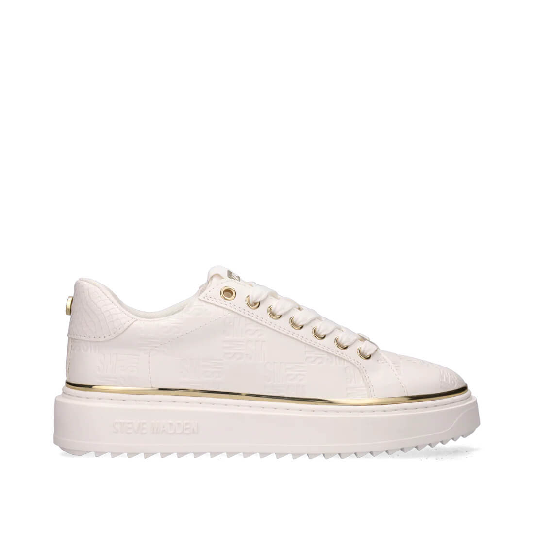 נעלי סטיב מאדן Onstage2 נשים