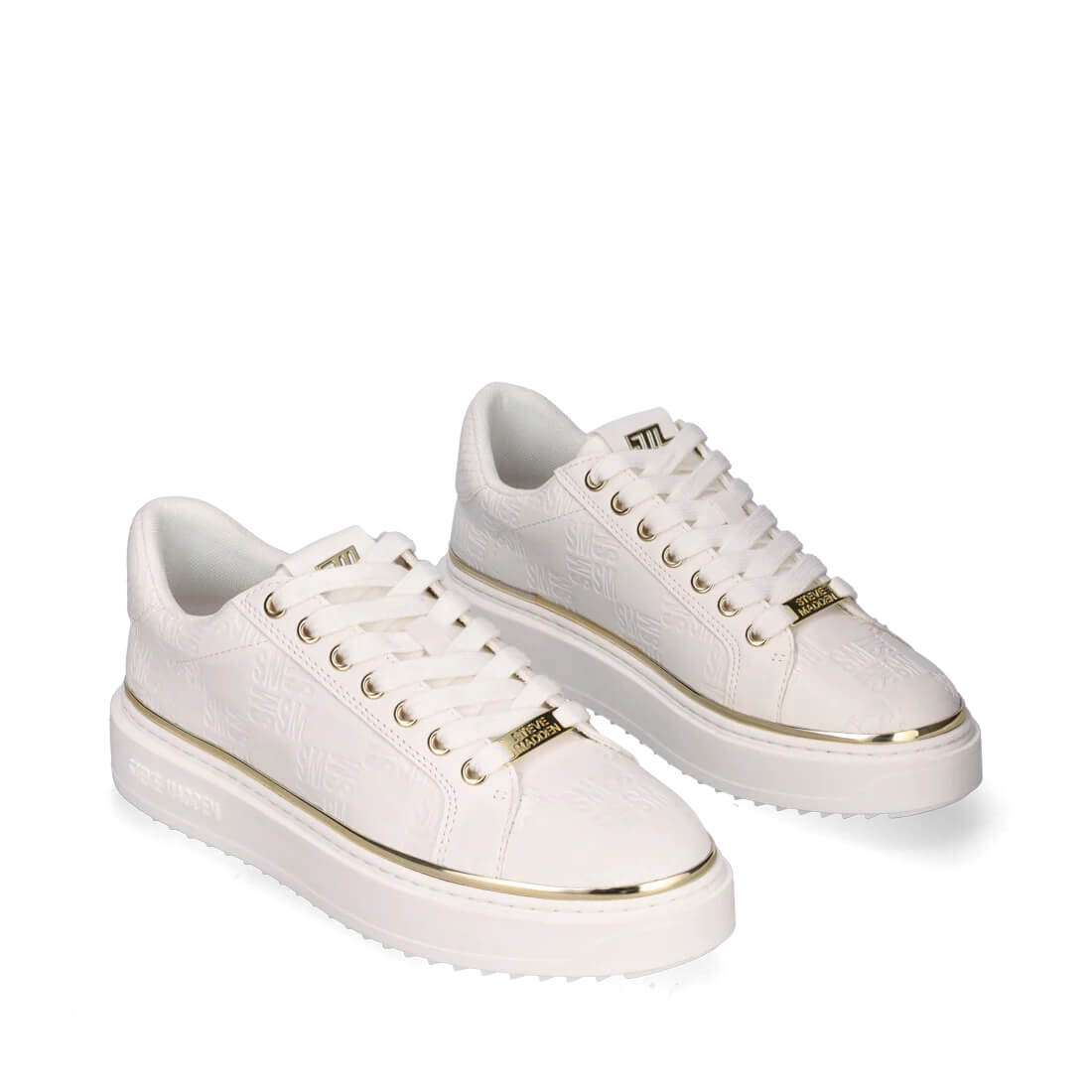 נעלי סטיב מאדן Onstage2 נשים