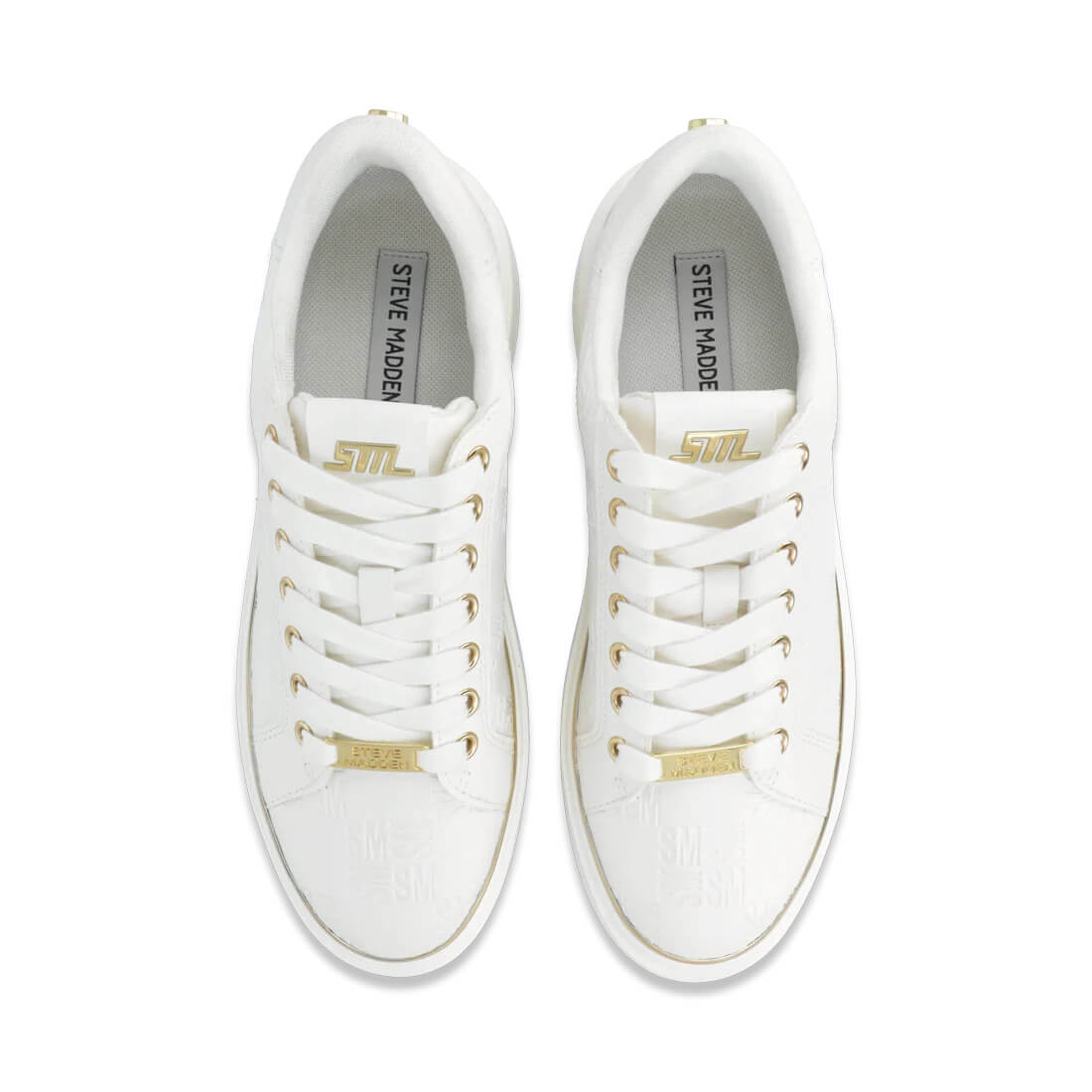 נעלי סטיב מאדן Onstage2 נשים