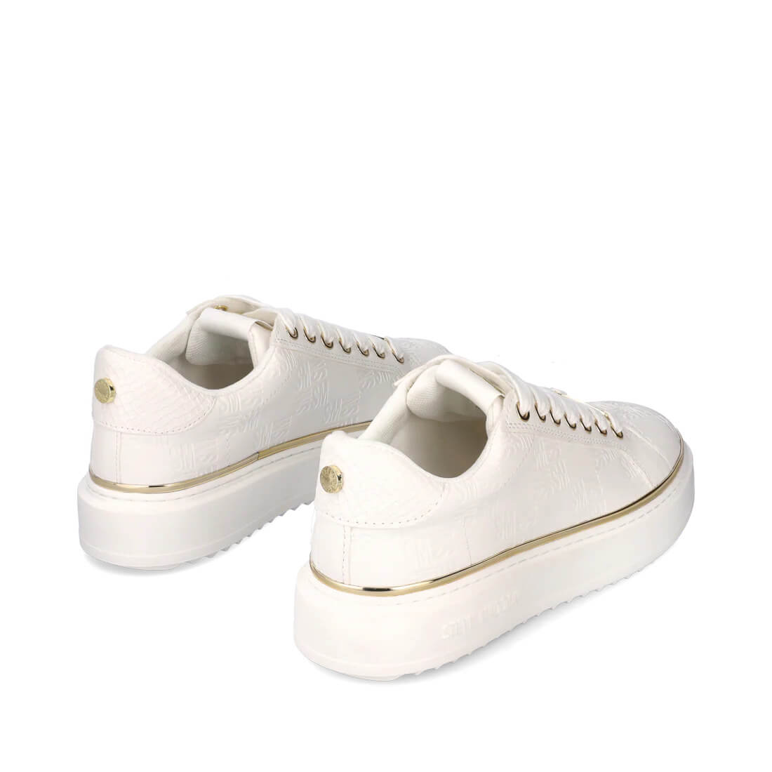 נעלי סטיב מאדן Onstage2 נשים