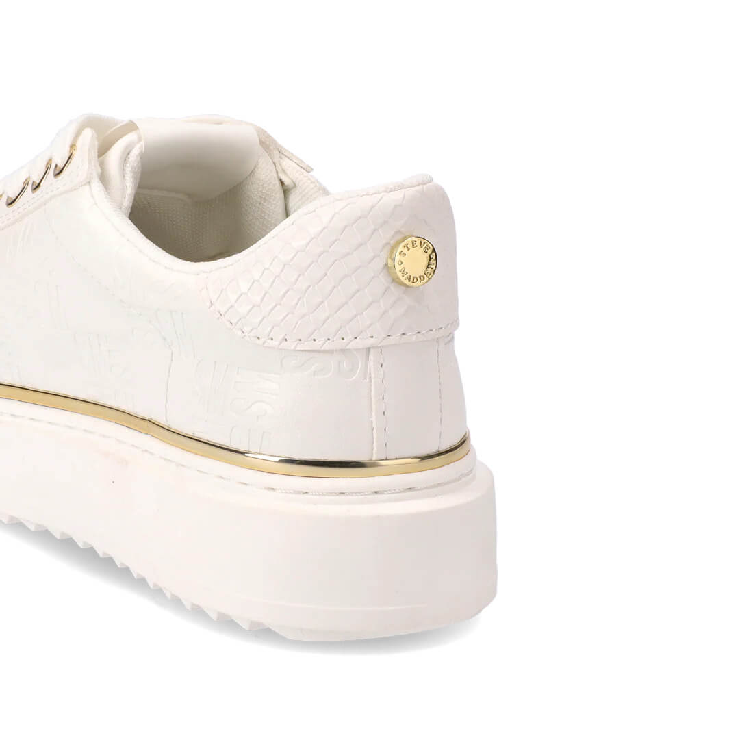 נעלי סטיב מאדן Onstage2 נשים