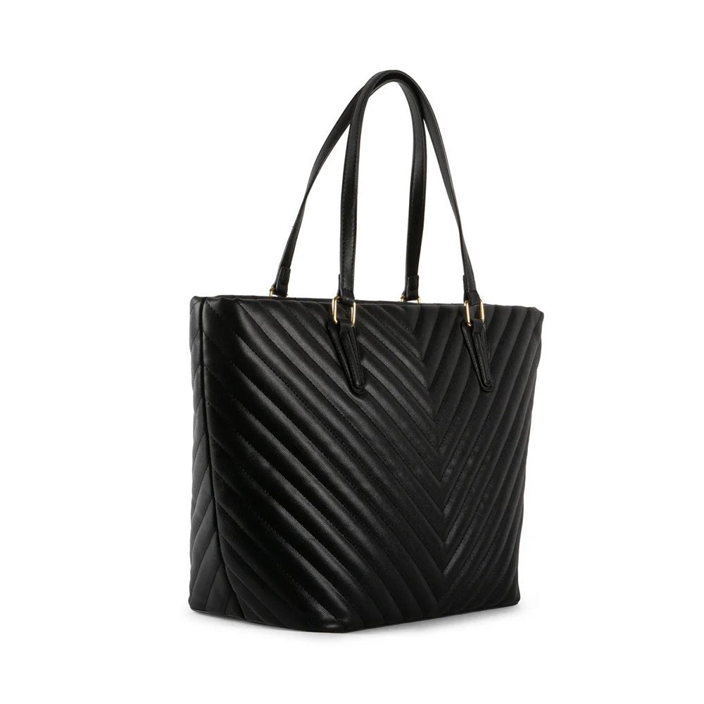 תיק סטיב מאדן Bjude-2 נשים