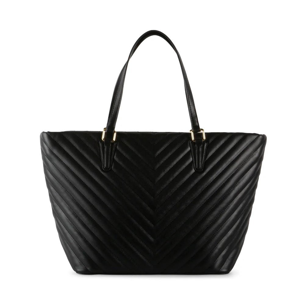 תיק סטיב מאדן Bjude-2 נשים